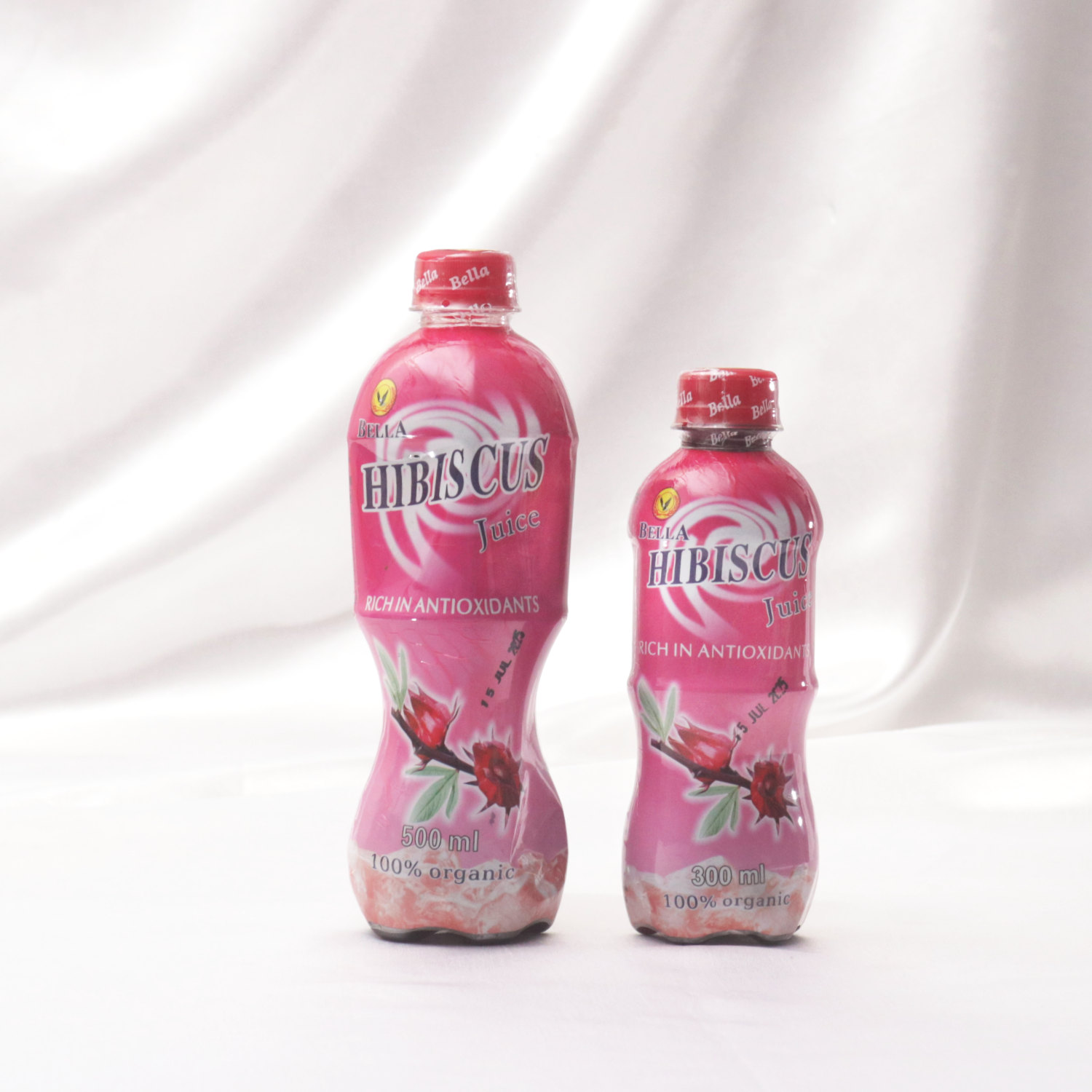 Juice_hibiscus_2