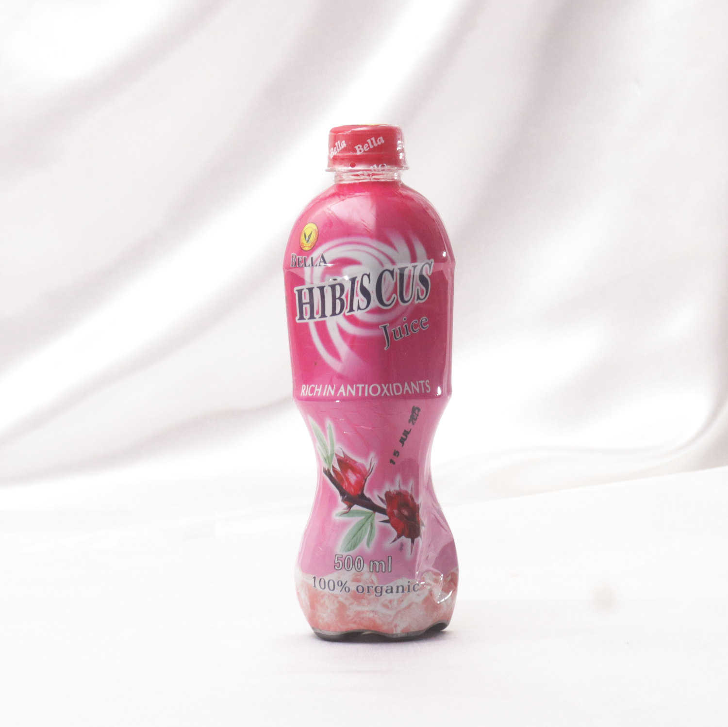 Juice_hibiscus_500ml