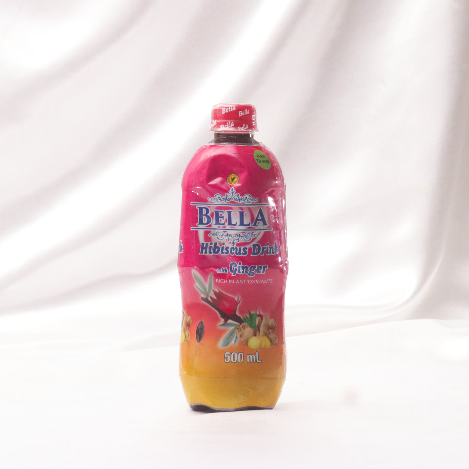 juice_ginger_300ml