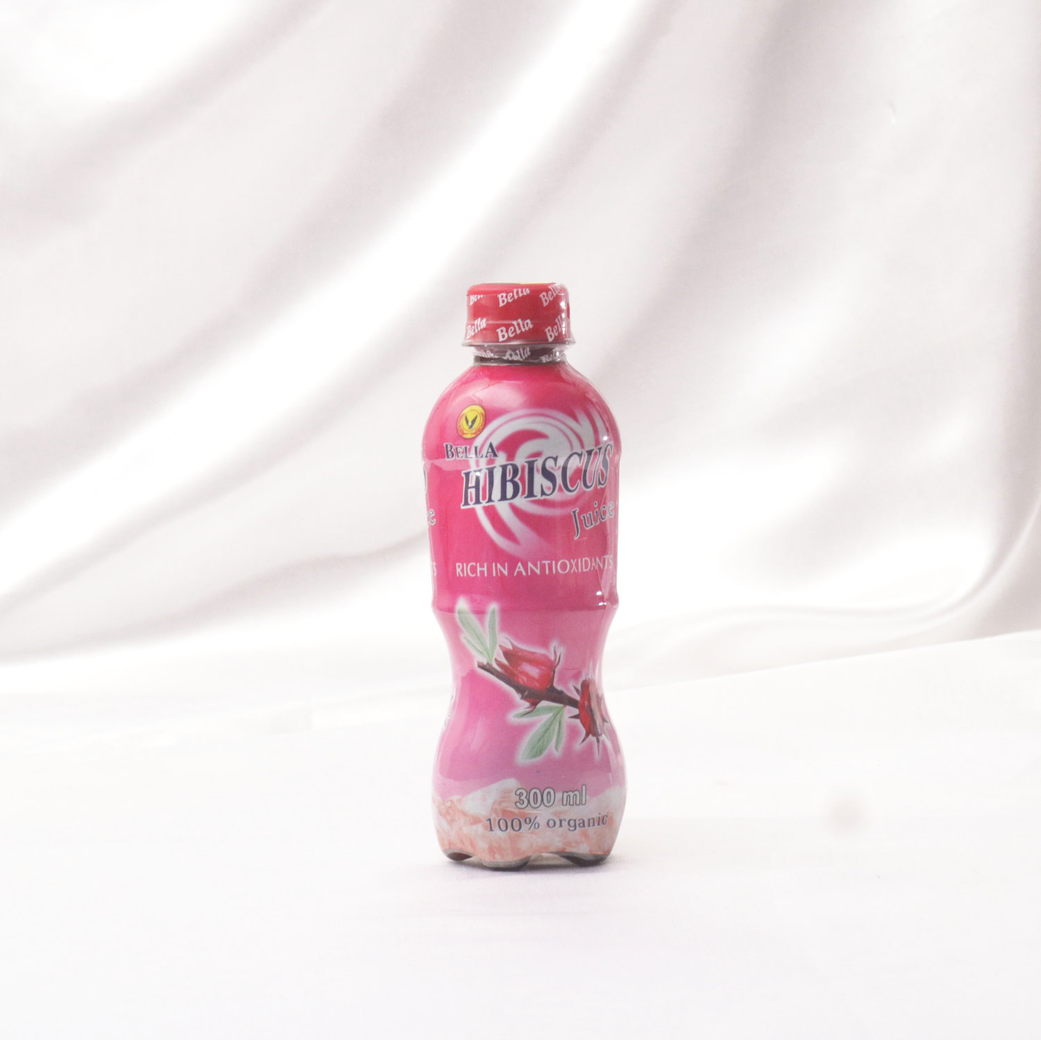 juice_hibiscus_300ml