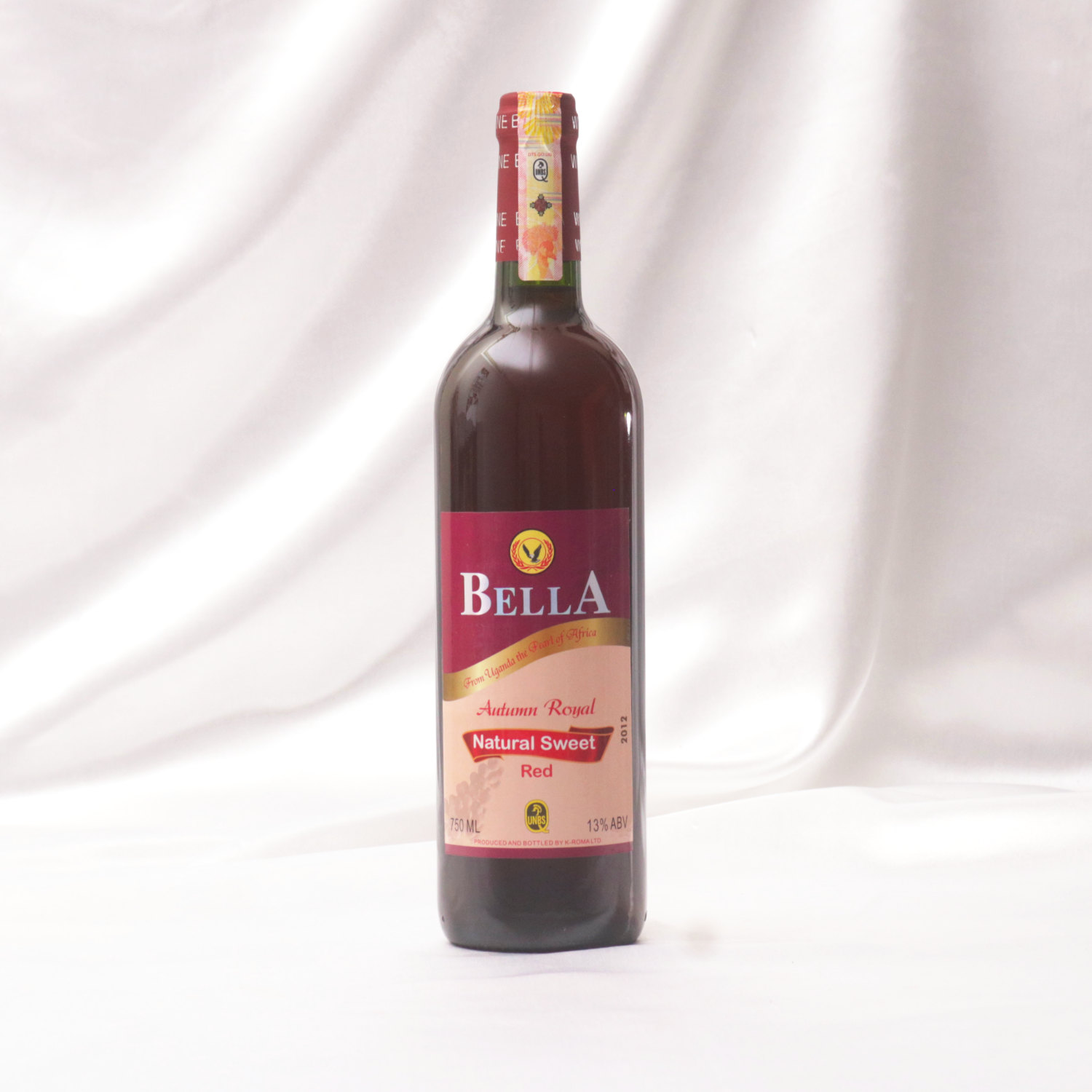 wine_autumn royal_750ml