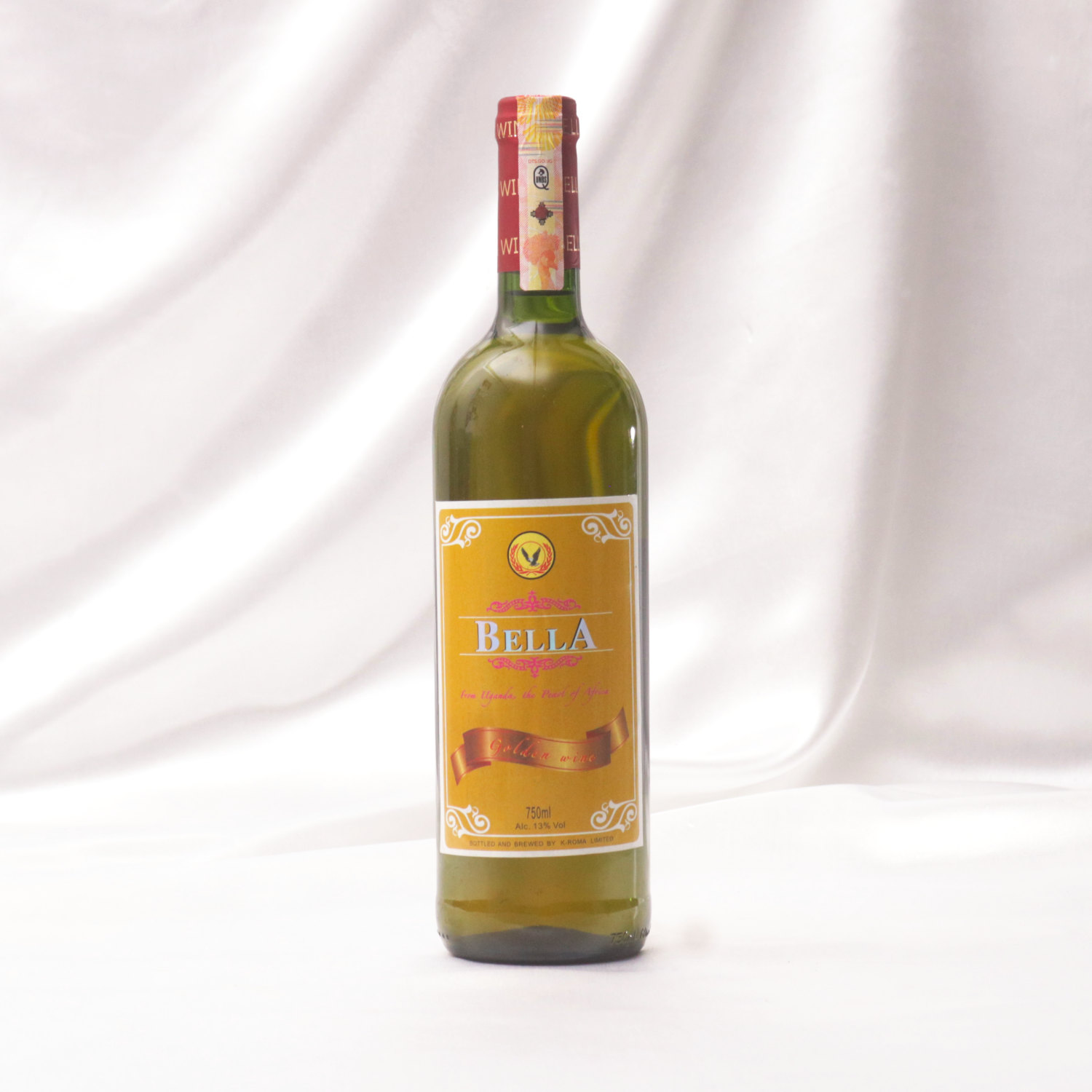 wine_golden_750ml