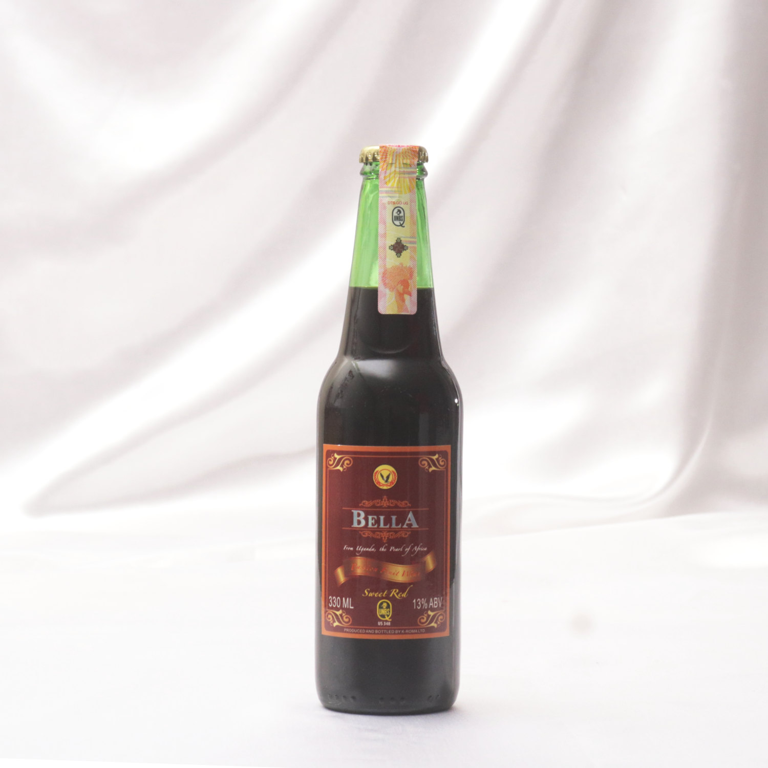 wine_passionfruit_300ml