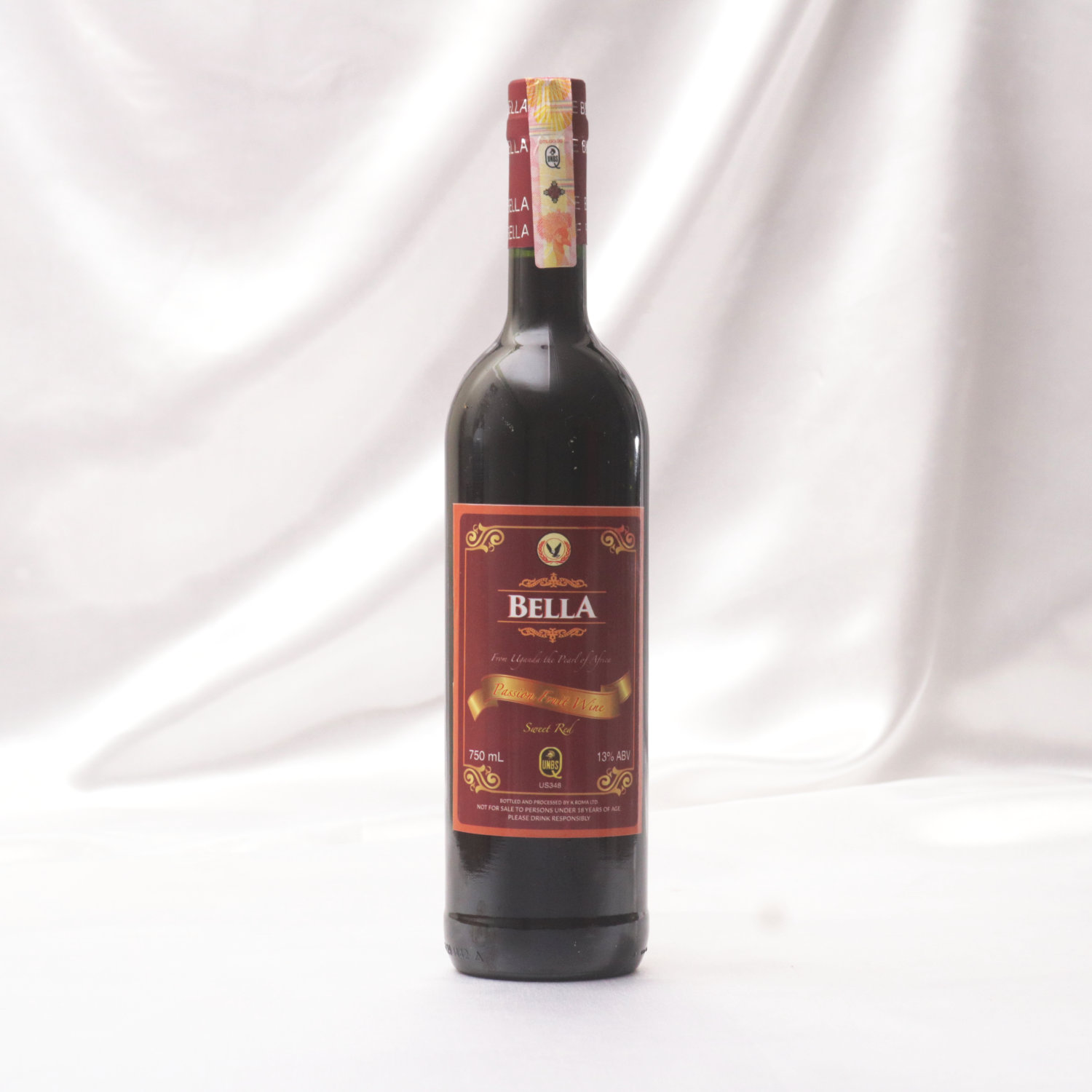 wine_passionfruit_750ml