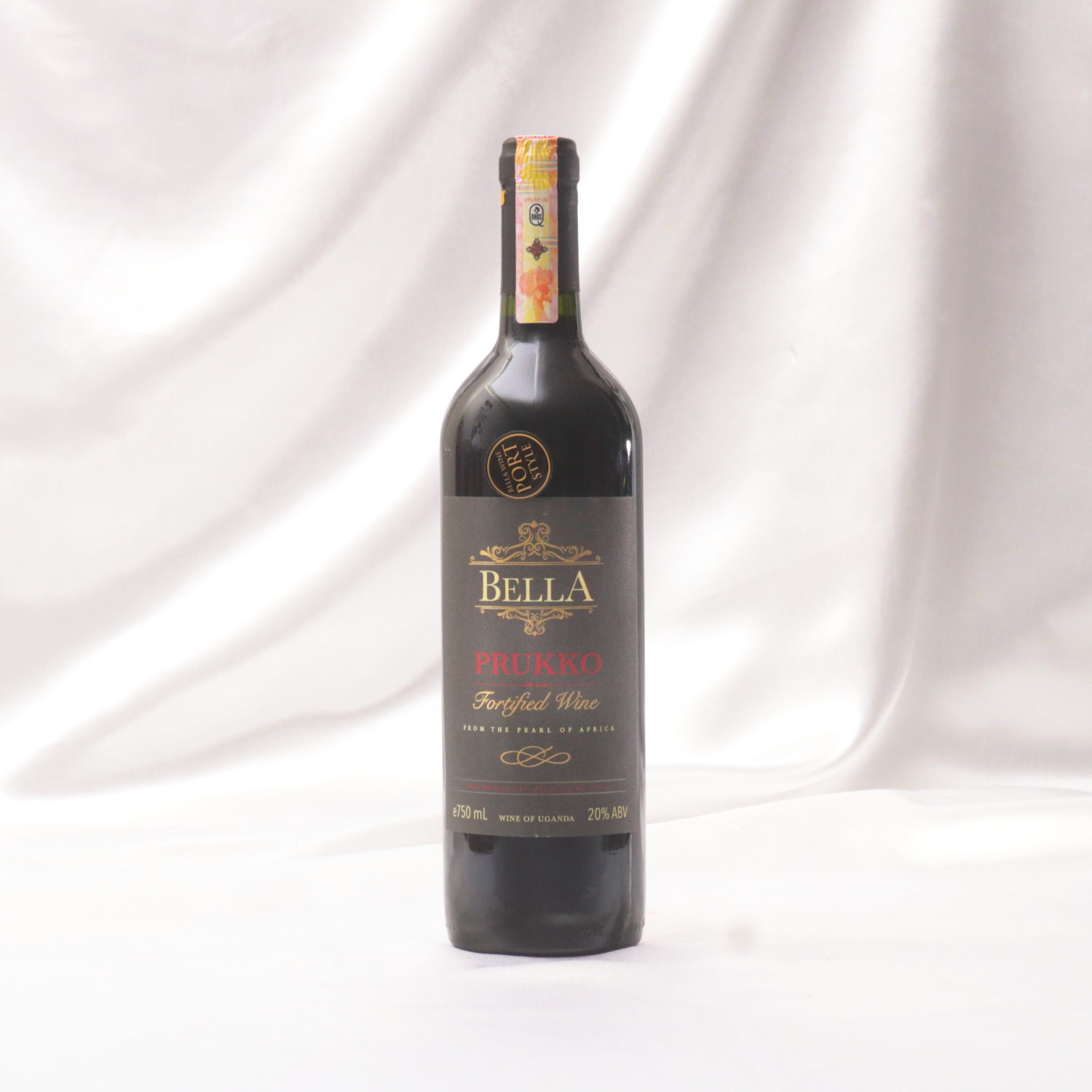 wine_prukko_750ml