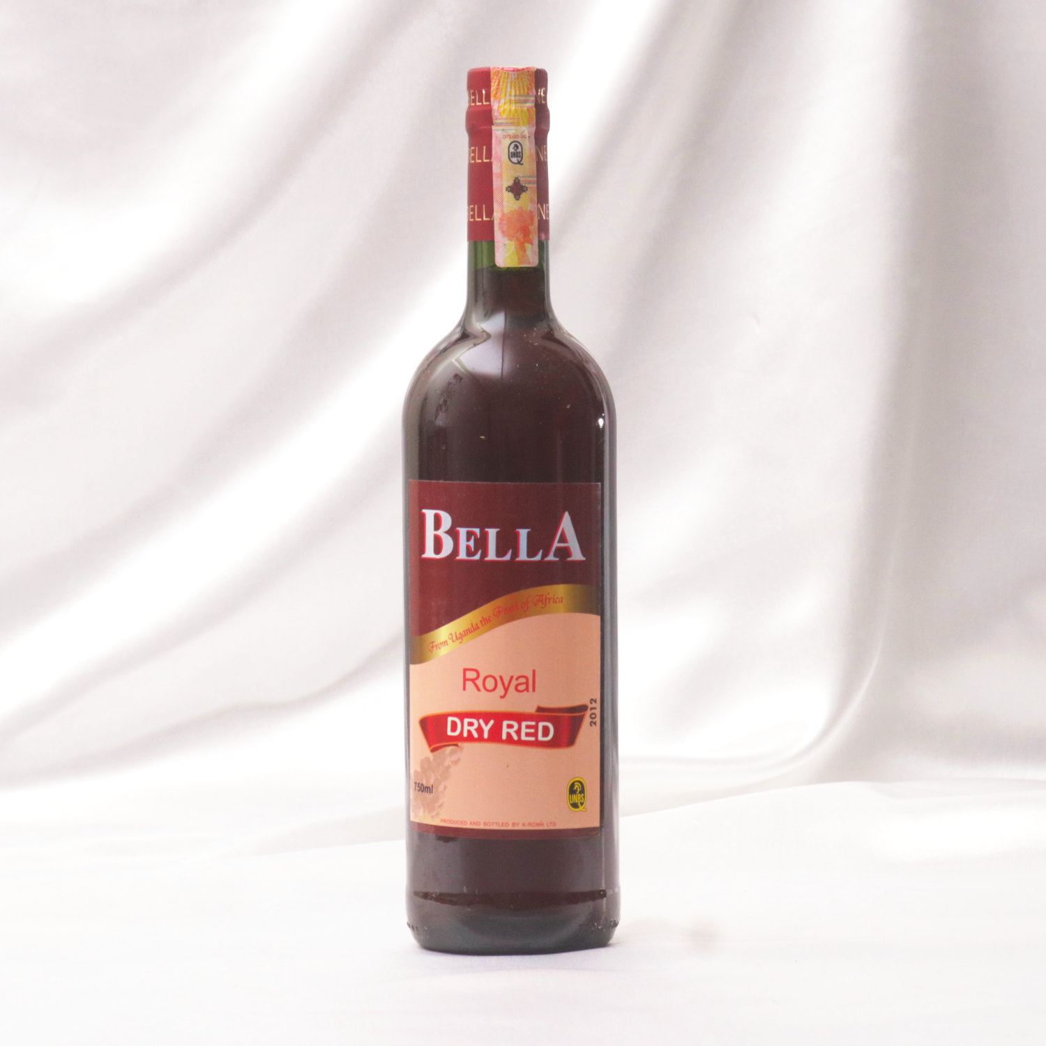 wine_royal red_750ml