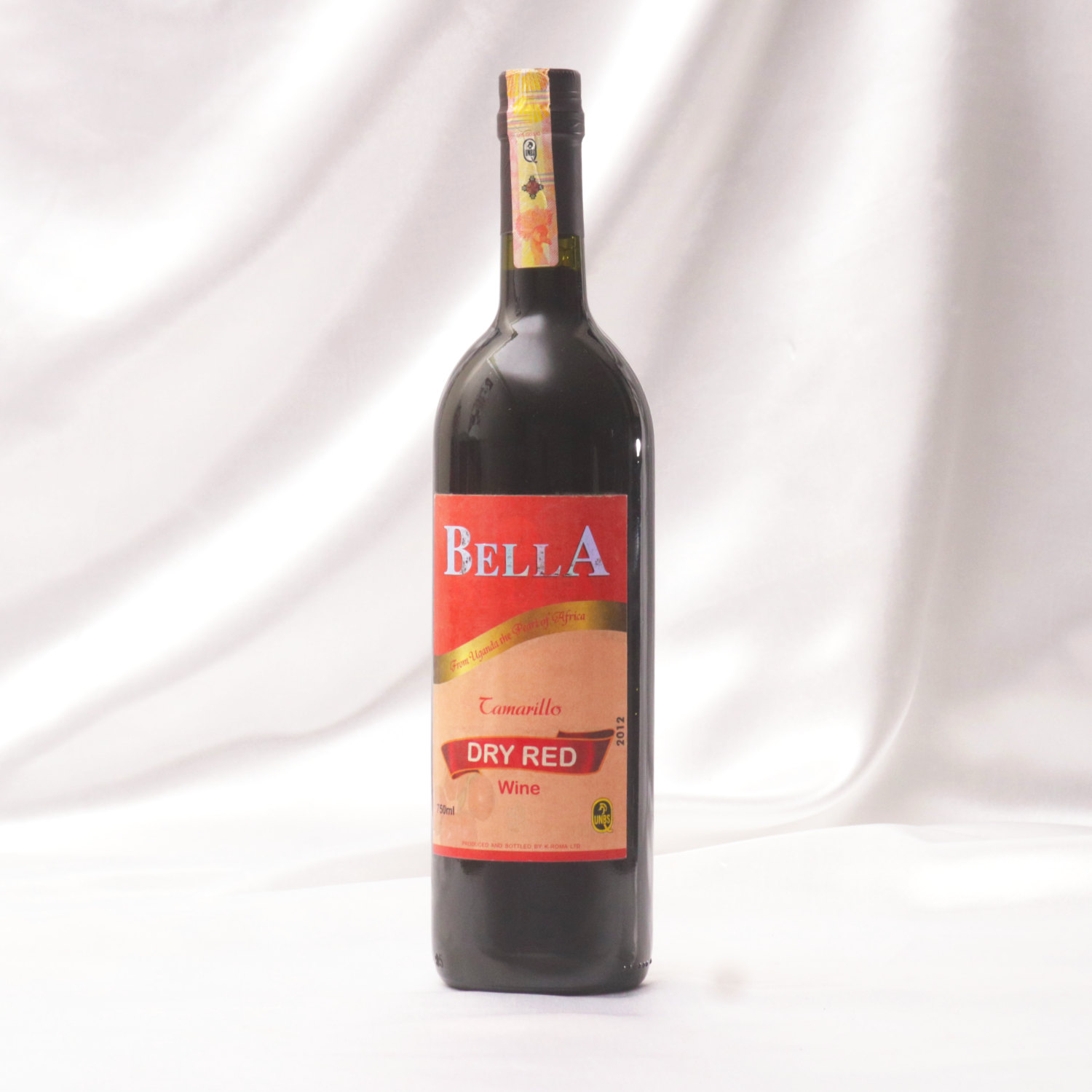 wine_tamarillo_750ml